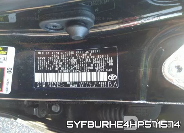 5YFBURHE4HP571574_9.webp