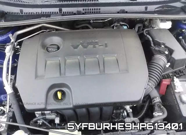5YFBURHE9HP613401_10.webp