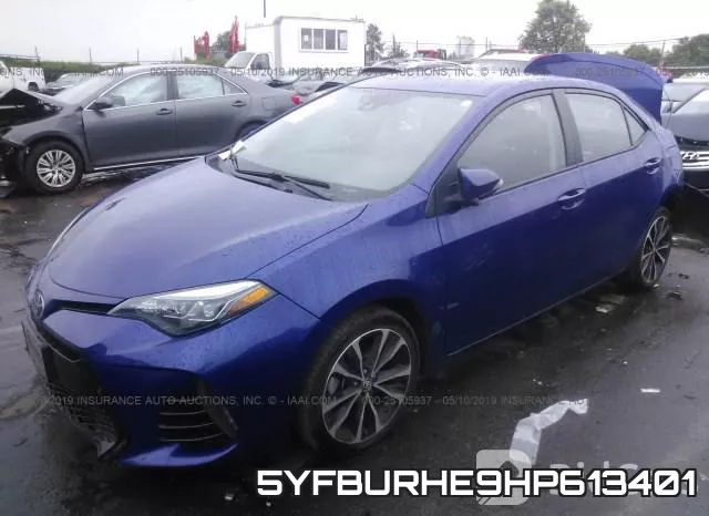 5YFBURHE9HP613401_2.webp
