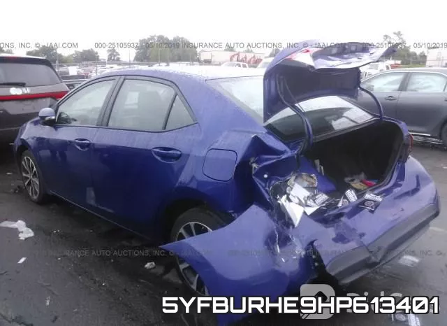 5YFBURHE9HP613401_3.webp