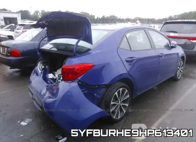5YFBURHE9HP613401_4.webp