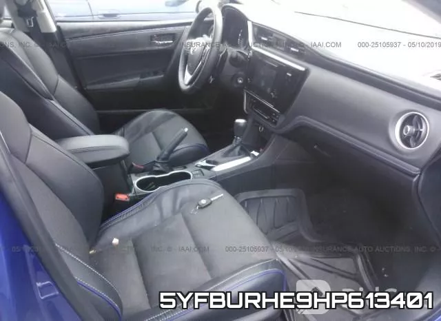 5YFBURHE9HP613401_5.webp