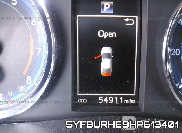 5YFBURHE9HP613401_7.webp