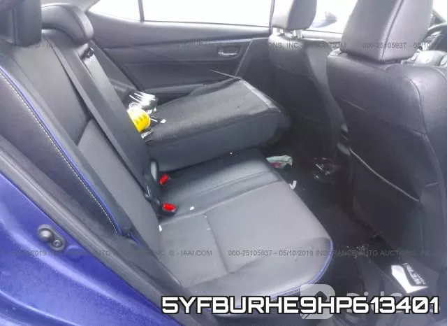 5YFBURHE9HP613401_8.webp