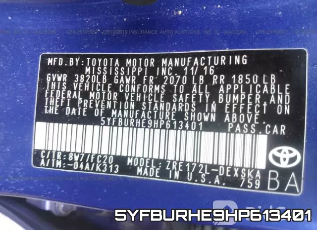 5YFBURHE9HP613401_9.webp