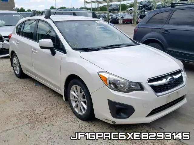 JF1GPAC6XE8293145
