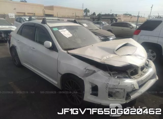 JF1GV7F65DG020462