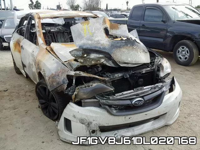 JF1GV8J61DL020768
