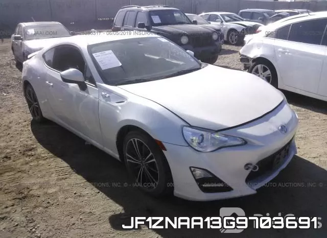 JF1ZNAA13G9703691
