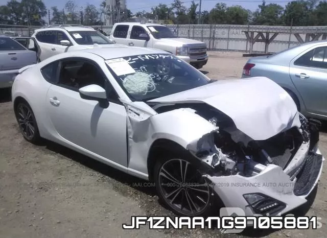 JF1ZNAA17G9705881