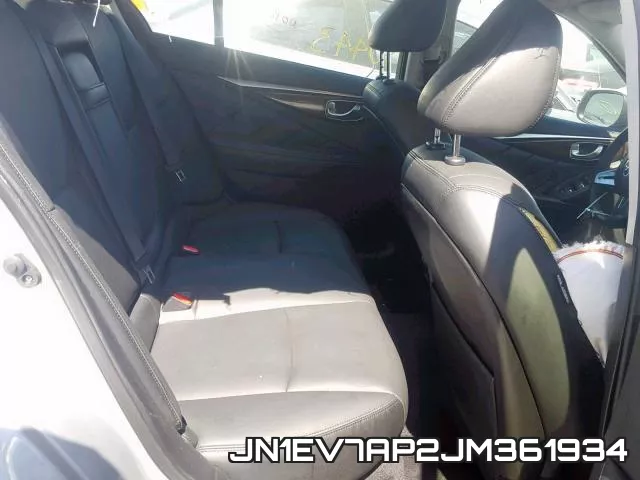 JN1EV7AP2JM361934_6.webp