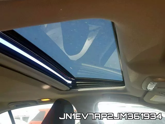 JN1EV7AP2JM361934