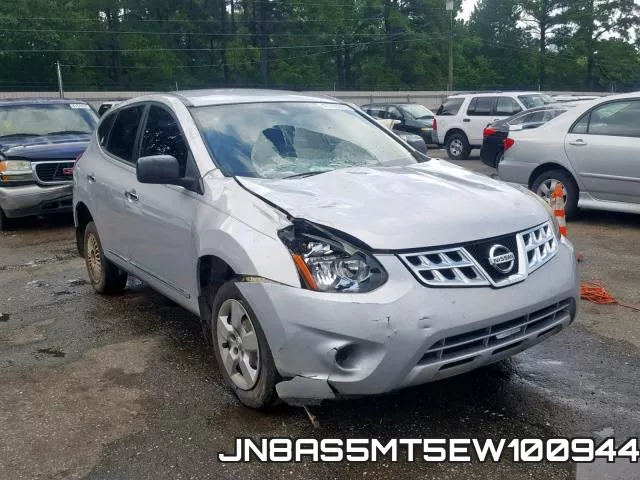 JN8AS5MT5EW100944