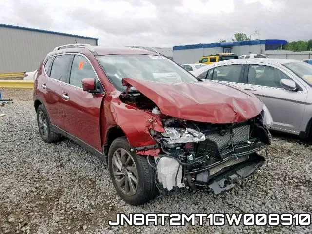 JN8AT2MT1GW008910
