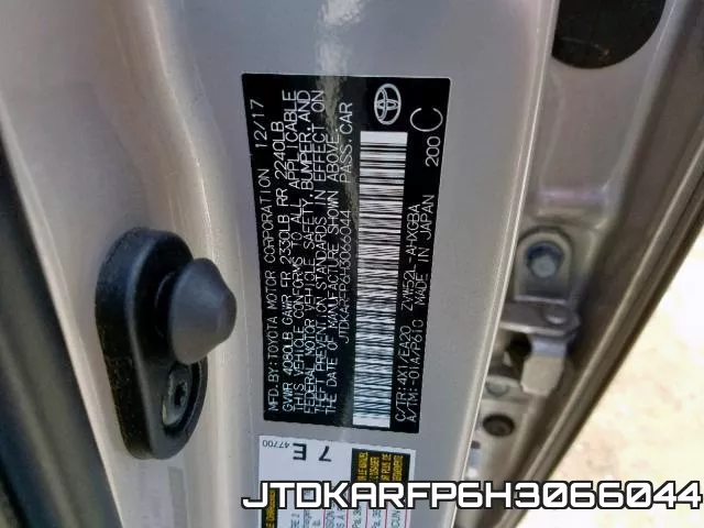 JTDKARFP6H3066044_10.webp