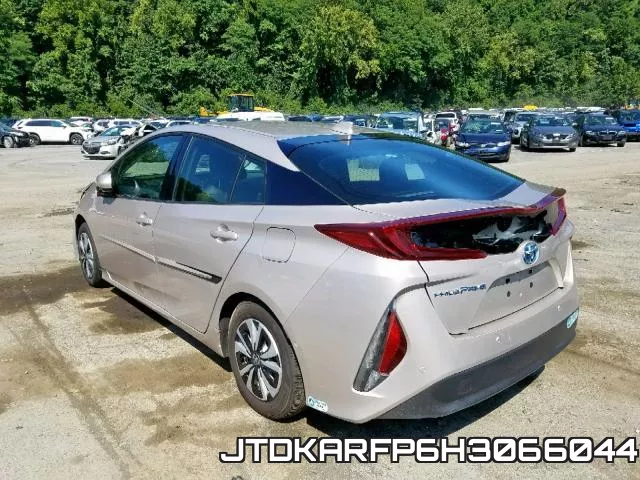 JTDKARFP6H3066044