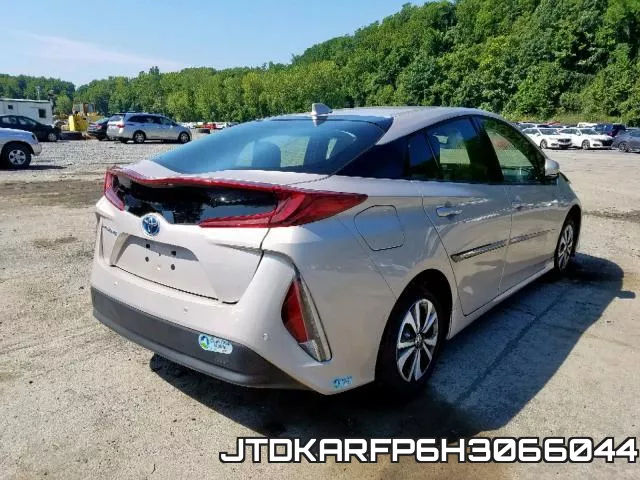 JTDKARFP6H3066044_4.webp