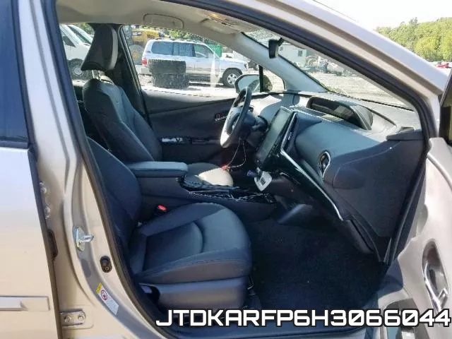 JTDKARFP6H3066044_5.webp