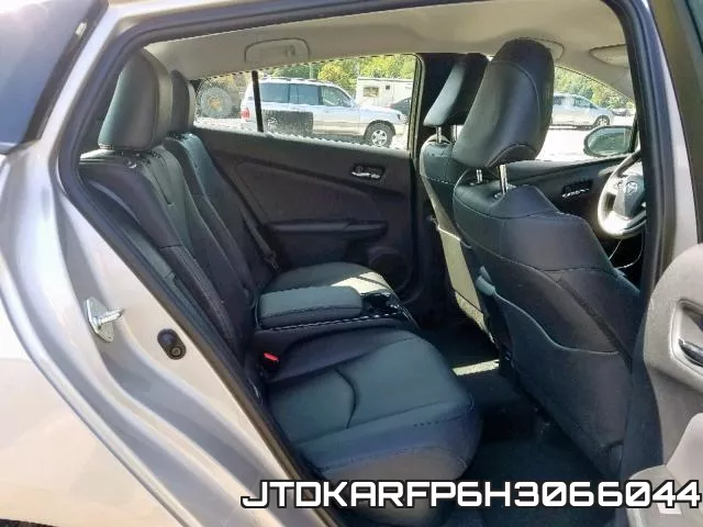 JTDKARFP6H3066044_6.webp