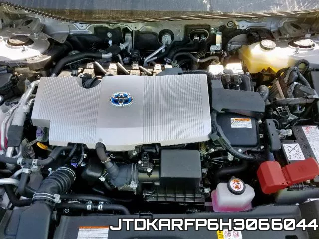 JTDKARFP6H3066044_7.webp