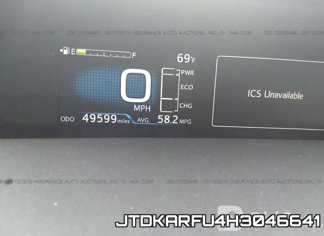 JTDKARFU4H3046641_7.webp