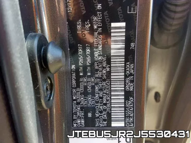 JTEBU5JR2J5530431_10.webp