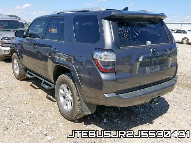 JTEBU5JR2J5530431_3.webp