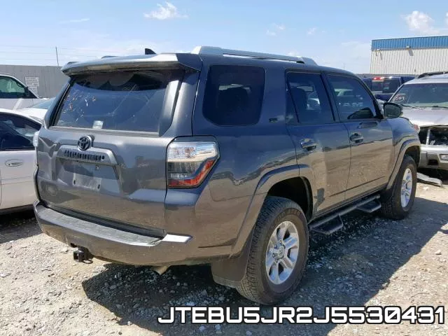 JTEBU5JR2J5530431_4.webp