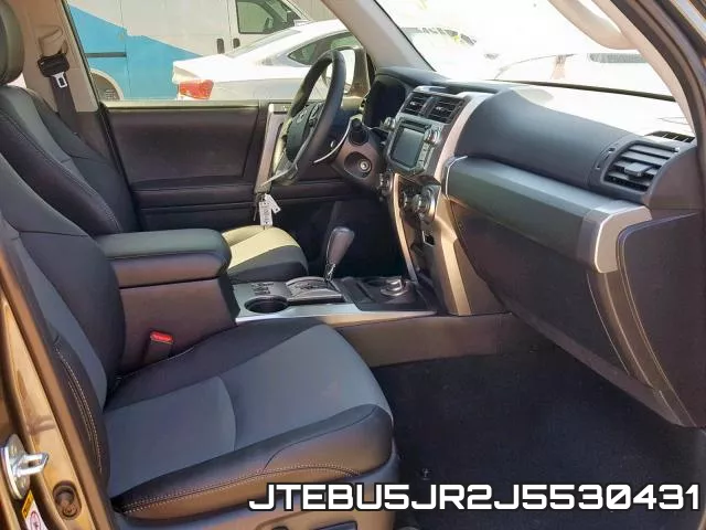 JTEBU5JR2J5530431_5.webp