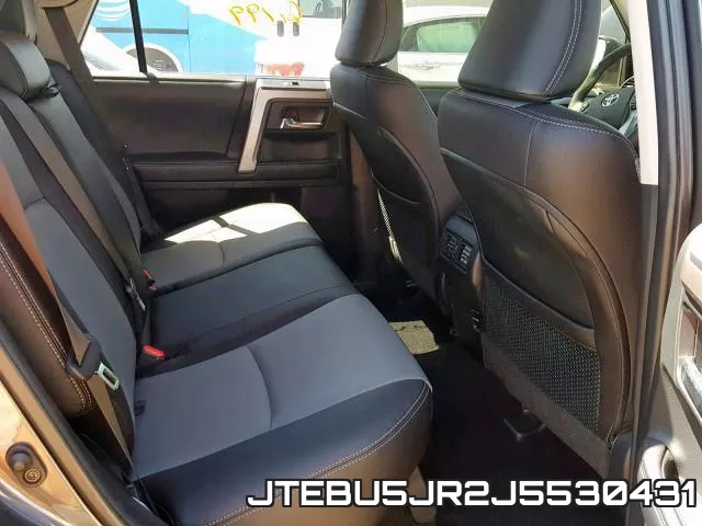 JTEBU5JR2J5530431_6.webp
