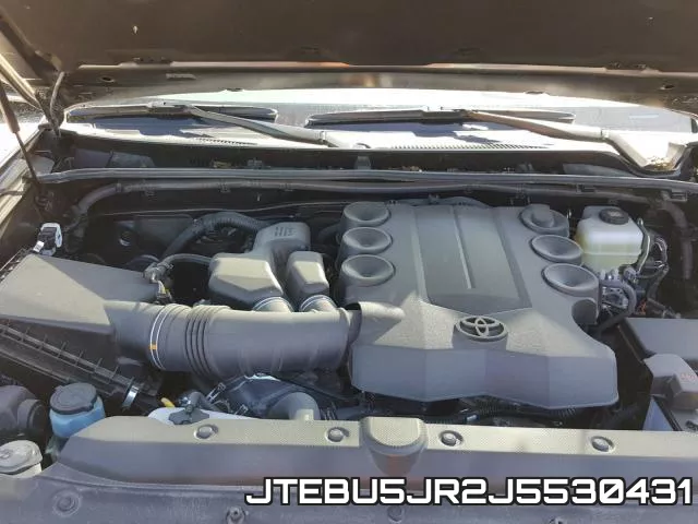 JTEBU5JR2J5530431_7.webp