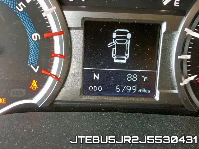 JTEBU5JR2J5530431