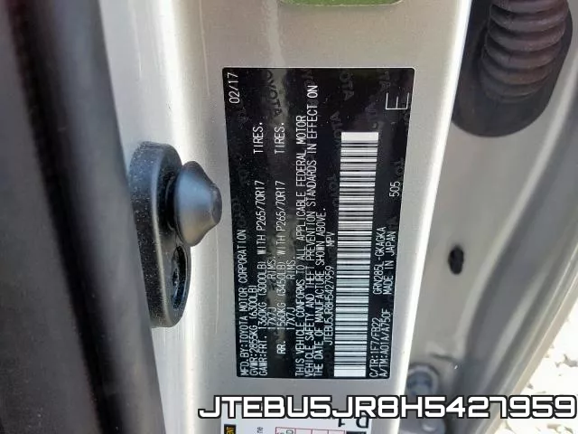 JTEBU5JR8H5427959_10.webp