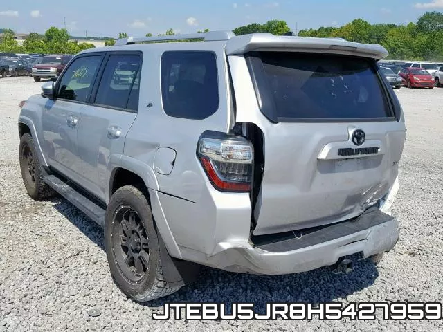 JTEBU5JR8H5427959
