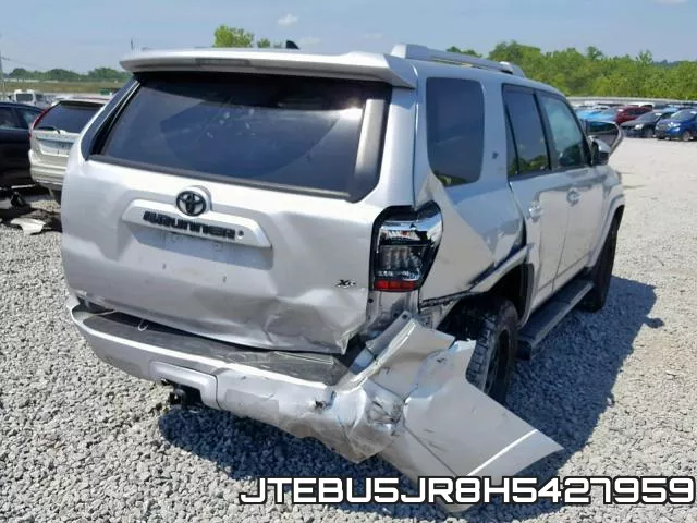 JTEBU5JR8H5427959_4.webp