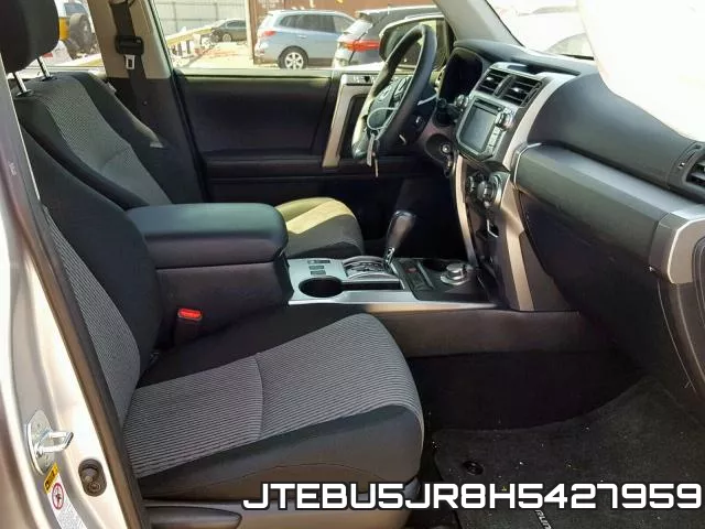 JTEBU5JR8H5427959_5.webp