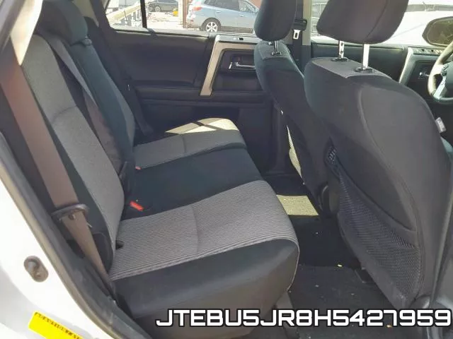 JTEBU5JR8H5427959