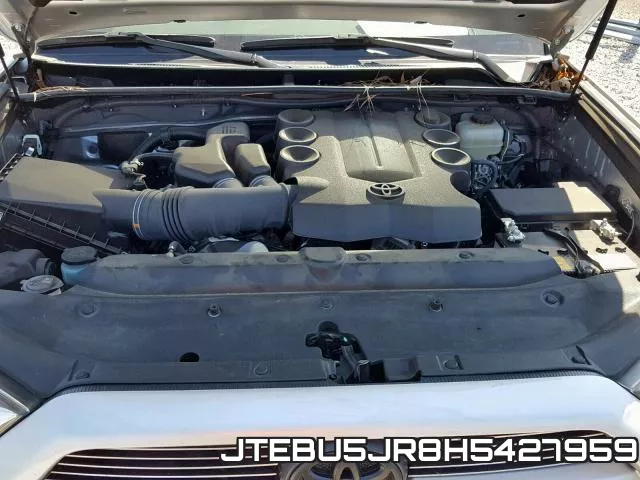 JTEBU5JR8H5427959_7.webp
