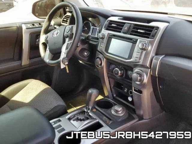 JTEBU5JR8H5427959_9.webp