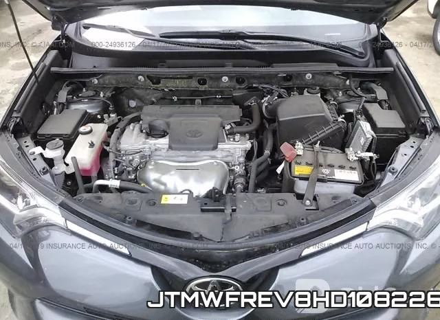 JTMWFREV8HD108226_10.webp
