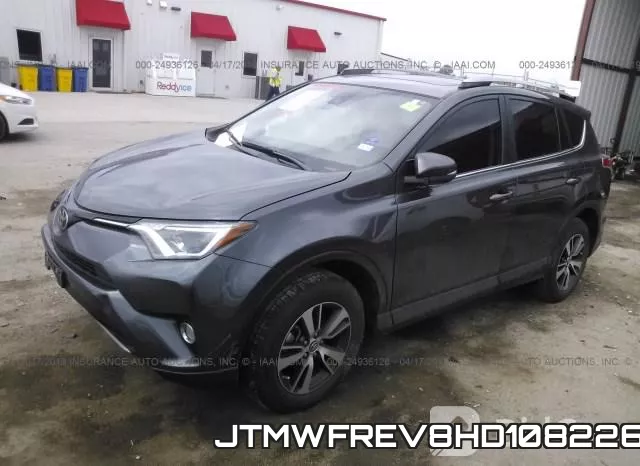 JTMWFREV8HD108226_2.webp