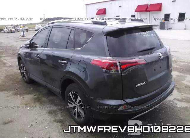 JTMWFREV8HD108226_3.webp