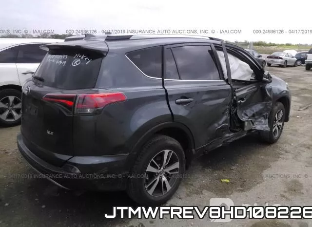 JTMWFREV8HD108226_4.webp