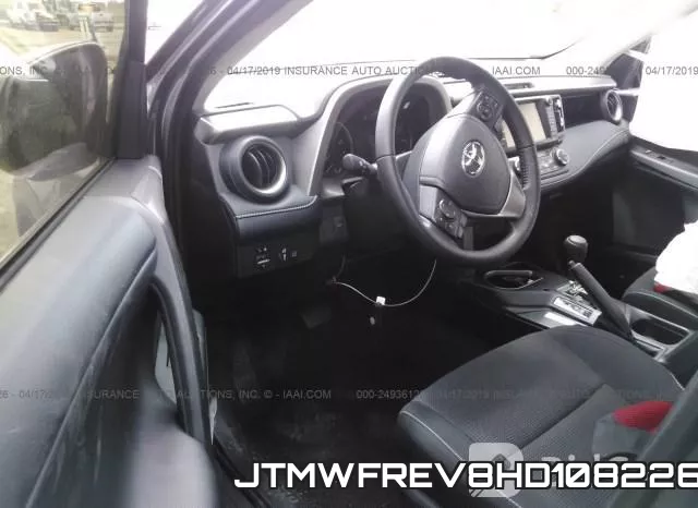JTMWFREV8HD108226_5.webp