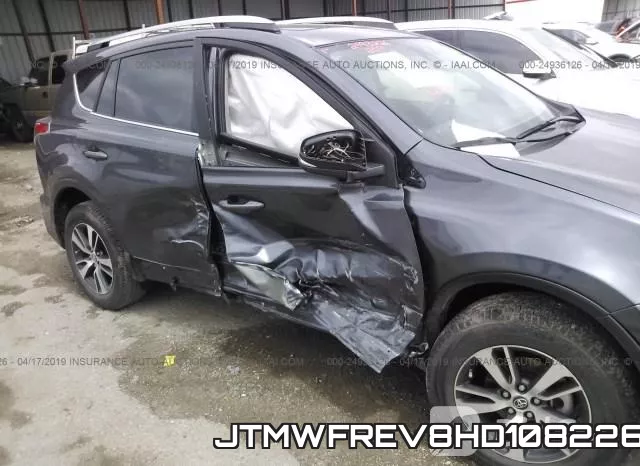 JTMWFREV8HD108226_6.webp