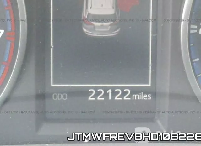JTMWFREV8HD108226_7.webp