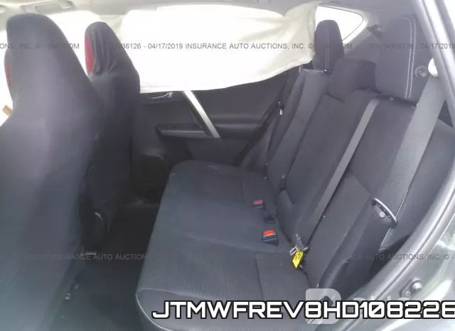 JTMWFREV8HD108226