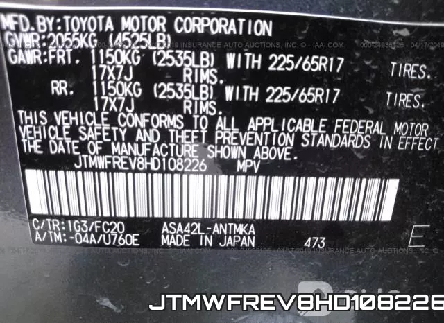 JTMWFREV8HD108226_9.webp