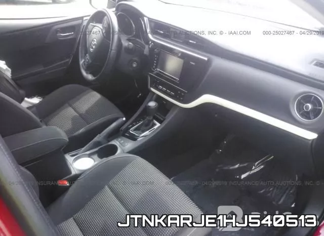 JTNKARJE1HJ540513_5.webp