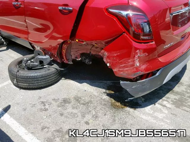 KL4CJ1SM9JB556517